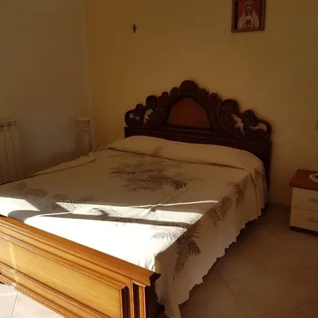Marina Di Grosseto בית נופש