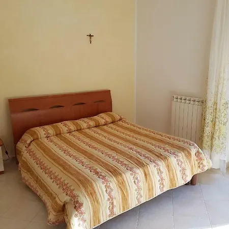 בית נופש Marina Di Grosseto
